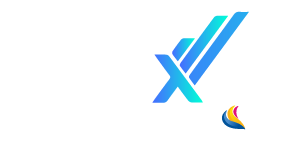e-fixed